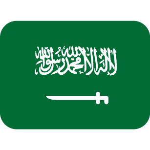 Arabic