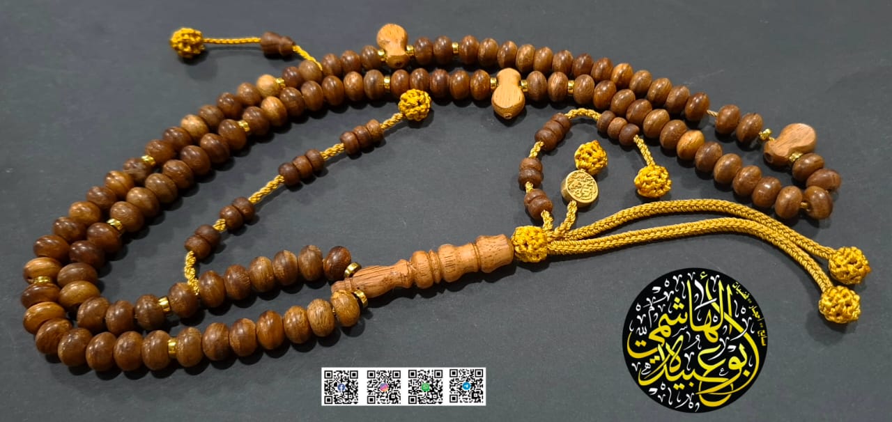فضيات وأحجار كريمة