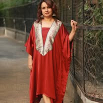 Indian Fashion Accessories