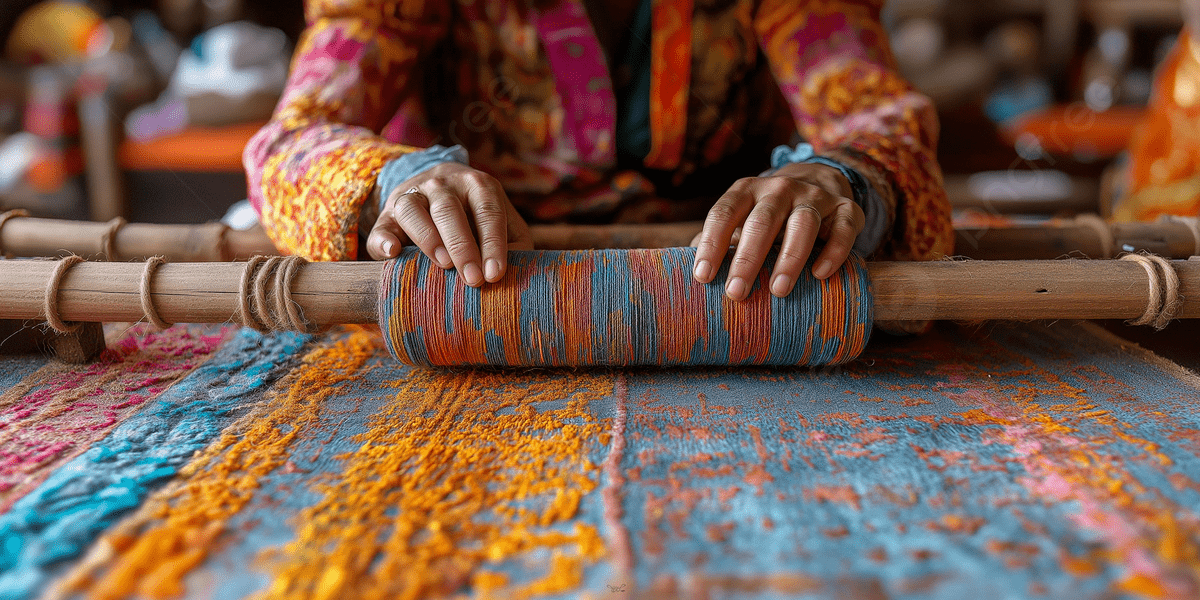 مميزات كرافتيز: تسويق الحرف اليدوية في عام 2026 - Featured Image